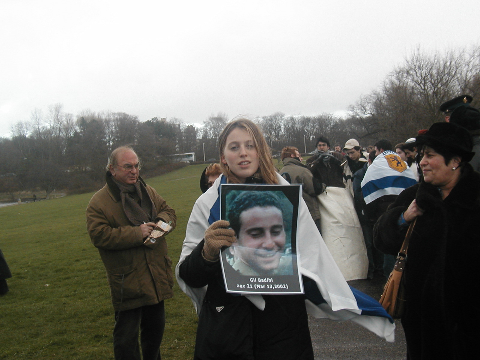 ICJ-hague 1.jpg